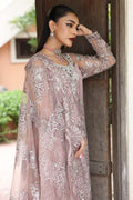 Imrozia Premium I Saiyara Formals II-233 NAIRA - House Of Hania