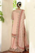 Imrozia Premium I Saiyara Formals II-235 ELNAZ - House Of Hania