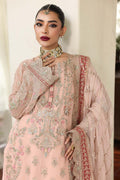 Imrozia Premium I Saiyara Formals II-235 ELNAZ - House Of Hania