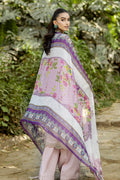 Imrozia Premium | Jaan-e-Ada Lawn | Afsana-e-Dil - House Of Hania