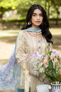 Imrozia Premium | Jaan-e-Ada Lawn | Manan - House Of Hania