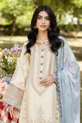 Imrozia Premium | Jaan-e-Ada Lawn | Manan - House Of Hania