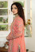 Imrozia Premium | Jahaan Ara Wedding Formals 23 | SRS-01 - House Of Hania