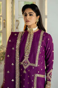 Imrozia Premium | Jahaan Ara Wedding Formals 23 | SRS-02 Nazakat - House Of Hania