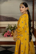 Imrozia Premium | Jahaan Ara Wedding Formals 23 | SRS-04 Noor Ul Sabah - House Of Hania