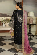 Imrozia Premium | Jahaan Ara Wedding Formals 23 | SRS-08 Inaayat - House Of Hania