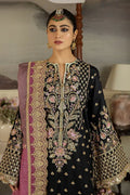 Imrozia Premium | Jahaan Ara Wedding Formals 23 | SRS-08 Inaayat - House Of Hania