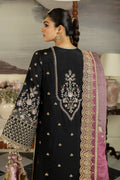 Imrozia Premium | Jahaan Ara Wedding Formals 23 | SRS-08 Inaayat - House Of Hania