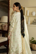 Imrozia Premium | Jahaan Ara Wedding Formals 23 | SRS-09 Seher - House Of Hania