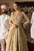 Imrozia Premium | Jashan Bridal Collection | SB-39 Rekhta - House Of Hania