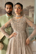 Imrozia Premium | Jashan Bridal Collection | SB-40 Tabaan - House Of Hania