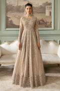Imrozia Premium | Jashan Bridal Collection | SB-40 Tabaan - House Of Hania