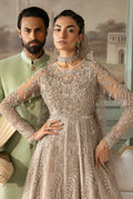 Imrozia Premium | Jashan Bridal Collection | SB-40 Tabaan - House Of Hania