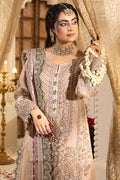 Imrozia Premium | Jhoomer Wedding Formals 25 | JF-22 Noorain - House Of Hania