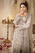 Imrozia Premium | Jhoomer Wedding Formals 25 | JF-23 Suhana - House Of Hania