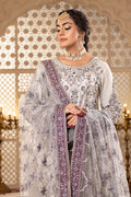 Imrozia Premium | Jhoomer Wedding Formals 25 |  JF-24 Parizay - House Of Hania