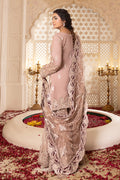 Imrozia Premium | Jhoomer Wedding Formals 25 | JF-25 Dilruba - House Of Hania