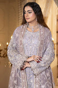 Imrozia Premium | Jhoomer Wedding Formals | JF-20 Mehrbaan - House Of Hania