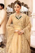 Imrozia Premium | Kayseria Bridals 24 | SB-17 Siara - House Of Hania