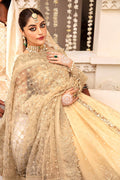 Imrozia Premium | Kayseria Bridals 24 | SB-17 Siara - House Of Hania