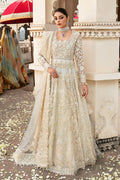 Imrozia Premium | Kayseria Bridals 24 | SB-22 Charmeuse - House Of Hania