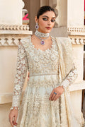 Imrozia Premium | Kayseria Bridals 24 | SB-22 Charmeuse - House Of Hania