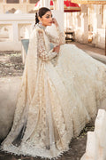 Imrozia Premium | Kayseria Bridals 24 | SB-22 Charmeuse - House Of Hania
