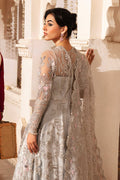 Imrozia Premium | Kayseria Bridals 24 | SB-23 Aysel - House Of Hania