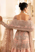 Imrozia Premium | Kayseria Bridals 24 | SB-24 Blume - House Of Hania