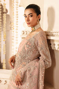 Imrozia Premium | Kayseria Bridals 24 | SB-24 Blume - House Of Hania