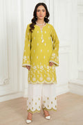 Imrozia Premium | Kianna Casuals |SP-70 PERLA - House Of Hania