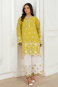 Imrozia Premium | Kianna Casuals |SP-70 PERLA - House Of Hania