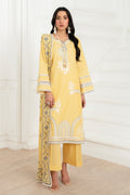 Imrozia Premium | Kianna Casuals | SP-71 Talia - House Of Hania