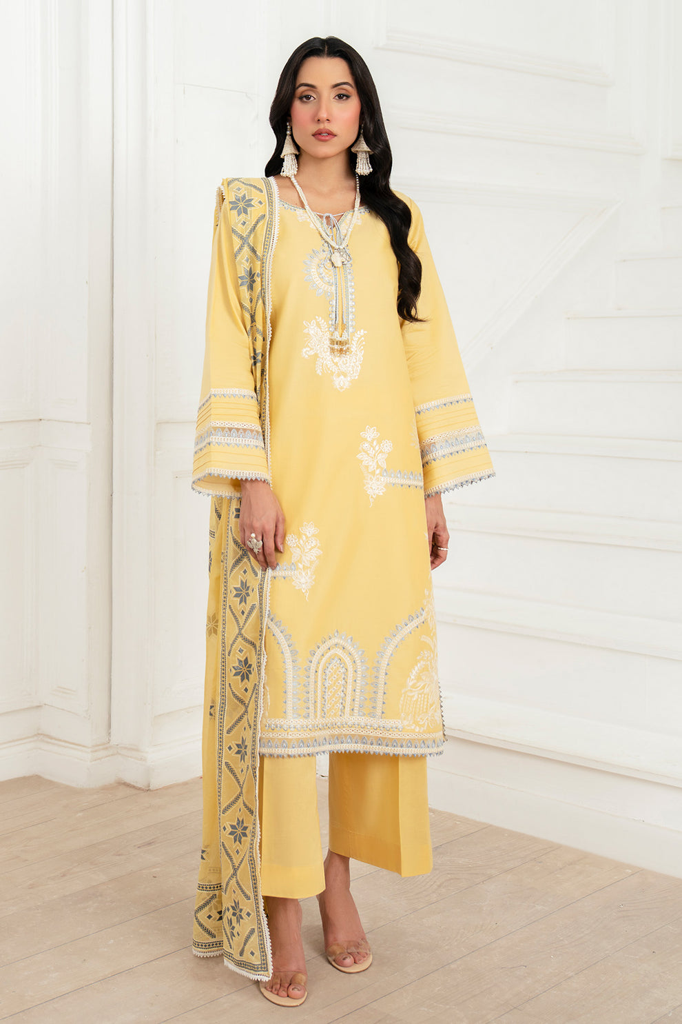 Imrozia Premium | Kianna Casuals | SP-71 Talia - House Of Hania