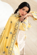 Imrozia Premium | Kianna Casuals | SP-71 Talia - House Of Hania