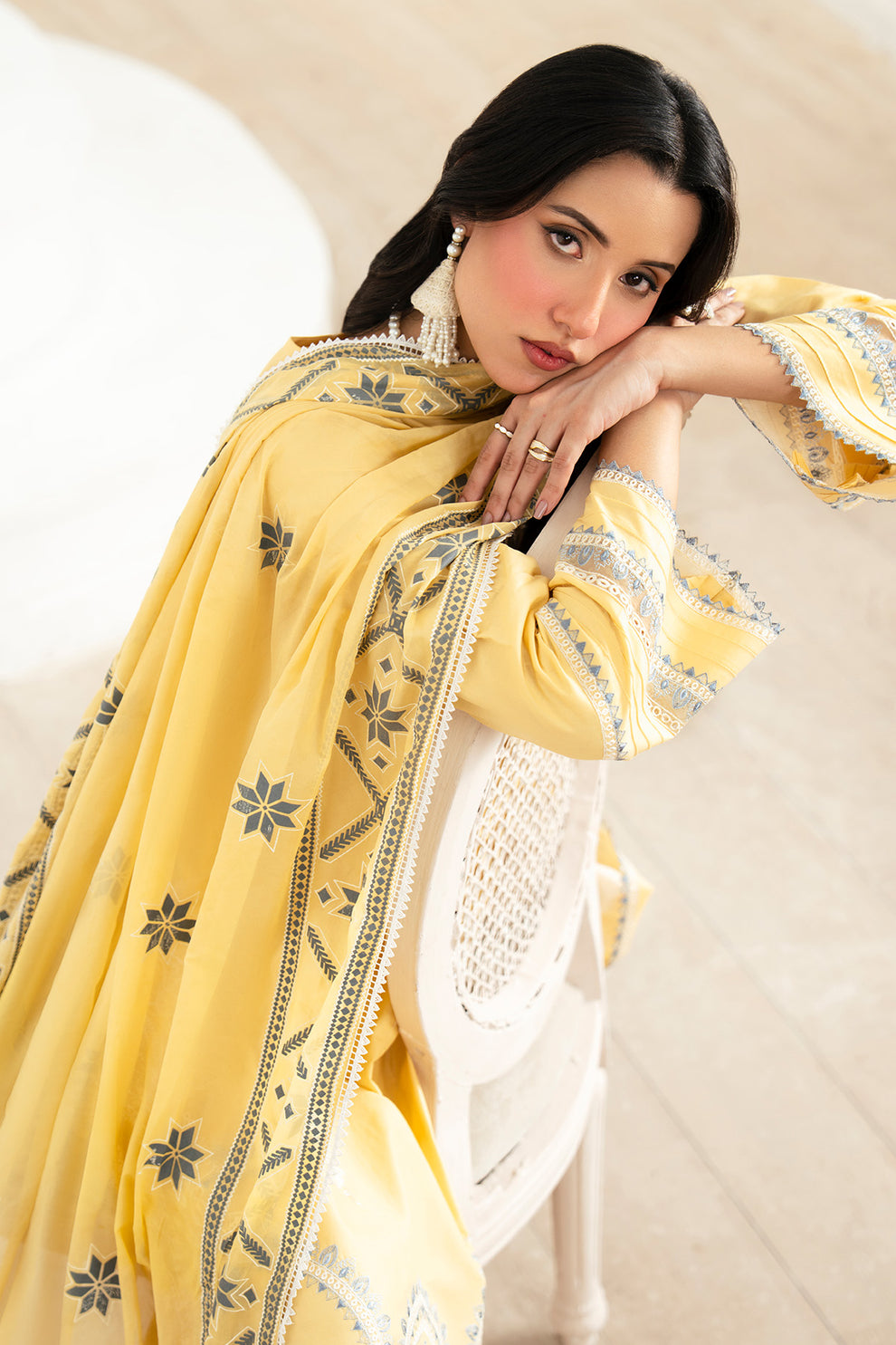 Imrozia Premium | Kianna Casuals | SP-71 Talia - House Of Hania