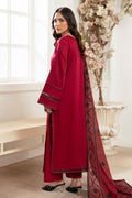 Imrozia Premium | Kianna Casuals | SP-72 OSNAT - House Of Hania