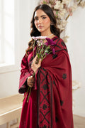 Imrozia Premium | Kianna Casuals | SP-72 OSNAT - House Of Hania