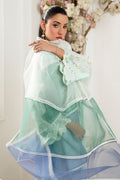 Imrozia Premium | Kianna Casuals | SP-73 DINA - House Of Hania