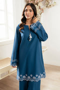 Imrozia Premium | Kianna Casuals | SP-74 TARA - House Of Hania