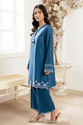 Imrozia Premium | Kianna Casuals | SP-74 TARA - House Of Hania