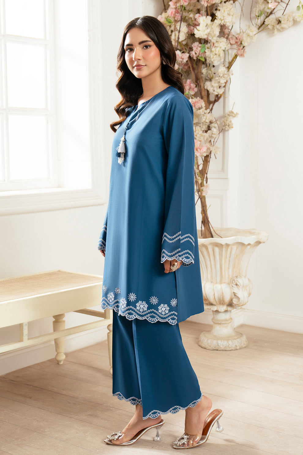 Imrozia Premium | Kianna Casuals | SP-74 TARA - House Of Hania