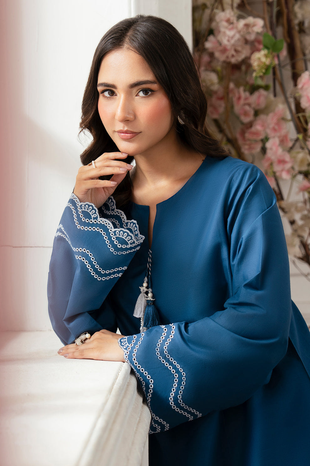 Imrozia Premium | Kianna Casuals | SP-74 TARA - House Of Hania