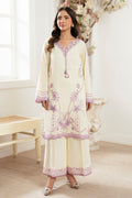 Imrozia Premium | Kianna Casuals | SP-75 Ulani - House Of Hania
