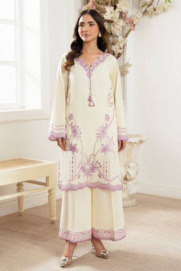 Imrozia Premium | Kianna Casuals | SP-75 Ulani - House Of Hania