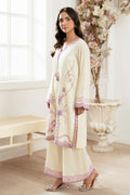 Imrozia Premium | Kianna Casuals | SP-75 Ulani - House Of Hania