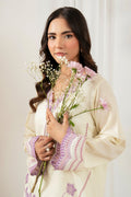 Imrozia Premium | Kianna Casuals | SP-75 Ulani - House Of Hania