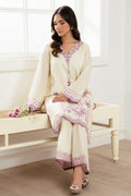 Imrozia Premium | Kianna Casuals | SP-75 Ulani - House Of Hania