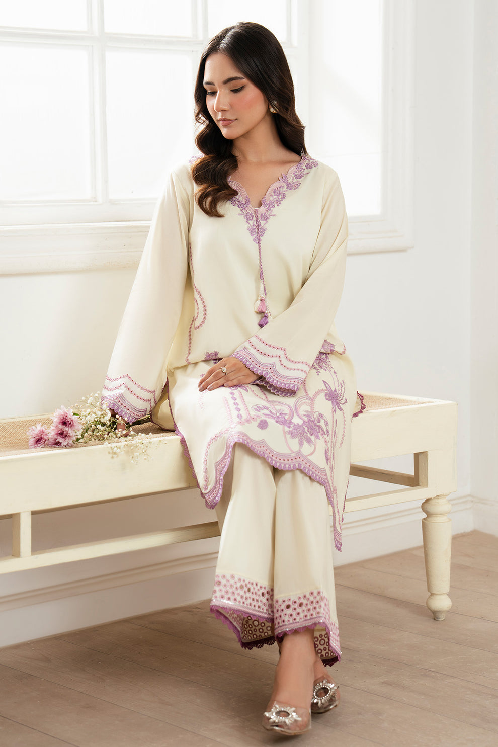 Imrozia Premium | Kianna Casuals | SP-75 Ulani - House Of Hania