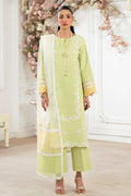 Imrozia Premium | Kianna Casuals | SP-76 Marina - House Of Hania